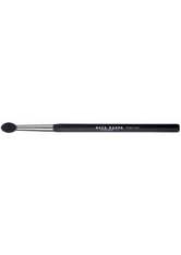 Acca Kappa Make-up Brush Black Line 178 N