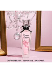Christina Aguilera Produkte Christina Aguilera Produkte Eau de Parfum Spray Eau de Parfum 15.0 ml