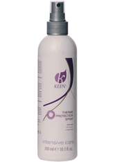 KEEN Thermo Protection Spray 300 ml