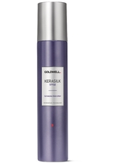Goldwell Kerasilk Haarpflege Style Texturing Finish Spray 75 ml
