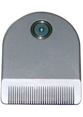 Comair Scherkopf OT 10 für Perl Trimmer 3160183