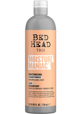 Tigi Bed Head Moisture Maniac Conditioner 750 ml