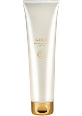 Gold Professional Haircare Sea Water Cream 150 ml Stylingcreme