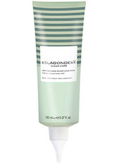 Eslabondexx Clean Care Detoxifying Purifying Fluid 150 ml