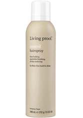 Living Proof Haarpflege Style Lab Control Hairspray 249 ml