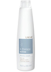 Lakmé K.THERAPY ACTIVE Active Prevention Shampoo 300 ml