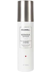 Goldwell Kerasilk Revitalize Ausgleichende Kopfhaut Maske 110 ml Haarmaske