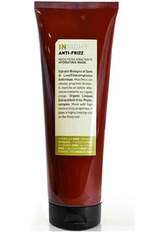 INSIGHT Hydrating Mask 250 ml