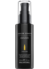 Paul Mitchell Color Craft Liquid Color Concentrate Honeycomb Farbmaske  90 ml