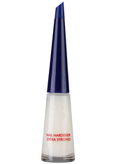 Herome Cosmetics Handpflege Nagelhärter Extra Stark (Nail Hardener Extra Strong) Nagelhärter 10.0 ml