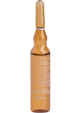 Davines Natural Tech Energizing Seasonal Superactive Ampullen 12 x 6 ml Haarlotion