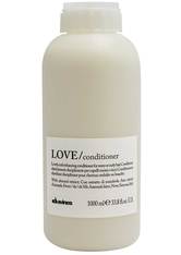 Davines Essential Hair Care Love Curl Conditioner 1000 ml