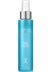 Alterna Caviar Kollektion Resort SUN Reflection Shine Spray 125 ml
