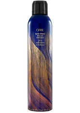 Oribe - Shine Light Reflecting Spray, 200 Ml – Pflegespray - one size