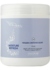 LOVE FOR HAIR Professional Angel Care Moisture Refresh Maske 1000 ml