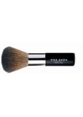 Acca Kappa Make-up Brush Black Line 182 N