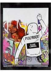 Pulp Riot - Blank Canvas 43 g