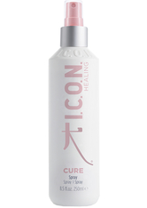 I.C.O.N. Cure By Chiara The Original Replenishing Spray 250 ml Leave-in-Pflege