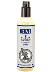 Reuzel Clay Spray Haarspray 100.0 ml