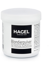 HAGEL Blondierpulver 100ml