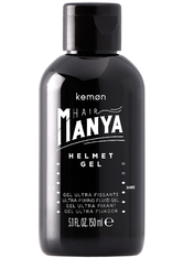 kemon Hair Manya Helmet Gel 150 ml
