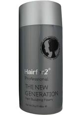 Hairfor2 Hair Building Fibers Dark Blond 25 g
