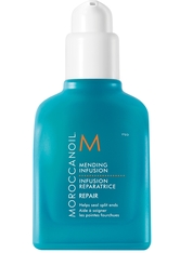 Moroccanoil Repair Repair Haarspitzenfluid Leave-In-Conditioner 75.0 ml