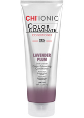 CHI Ionic Color Illuminate 251 ml lavender plum Conditioner