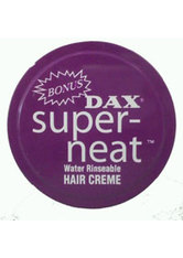 DAX Super-Neat 99 g