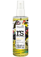 Nouvelle RS Drop of Light Glanzserum 100 ml