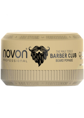 Novon Professional Bart Pomade 50 ml