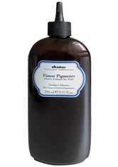 Davines Haarfarbe Finest Pigments Finest Pigments Golden 280 ml