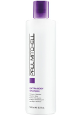 Paul Mitchell EXTRA BODY DAILY SHAMPOO (Volumen) 500ml