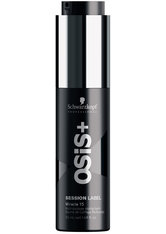 Schwarzkopf Professional OSiS+ Session Label Miracle 15