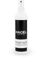 HAGEL Haarlack 250 ml