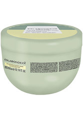 Eslabondexx Clean Care Color Maintainer Maske 300 ml