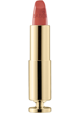 BABOR Make Up Matte Lipstick Lippenstift 4 g Nr. 15 - Sweet Pink Matte