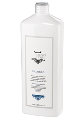 Nook Difference Hair Re-Balance Shampoo 1000 ml