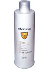 Vitality's Intensive Aqua Nutriactive Bad 1000 ml