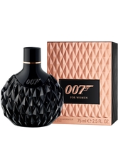James Bond 007 Produkte Eau de Parfum Spray Eau de Parfum 75.0 ml