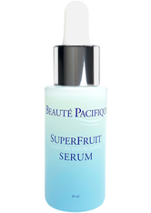 Beauté Pacifique SuperFruit Moisture Skin Enforcement Serum 20 ml Gesichtsserum