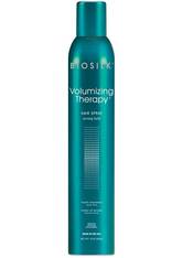 BioSilk Volumizing Therapy Spray 340 g