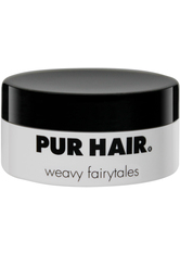 Pur Hair Haare Stylen Weavy Fairytales Modellierpaste 100 ml