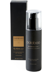 oolaboo DNA Protective Cream 200 ml