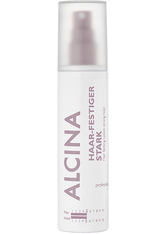 Alcina Professional Haar-Festiger stark, 125 ml Haarspray 125.0 ml
