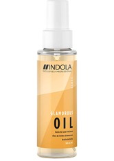 Indola Glamorous Oil Gloss Haaröl 75.0 ml