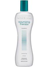BioSilk Volumizing Therapy Shampoo 67 ml