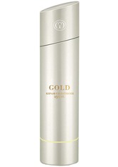 Gold Professional Haircare Repair Conditioner 250 ml