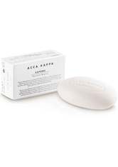 Acca Kappa White Moss Soap 50 g