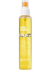 Milk_Shake Sweet Camomile Leave In 150 ml Spray-Conditioner